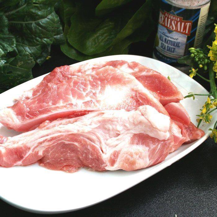 【KAWA巧活】能量豬 月亮軟骨